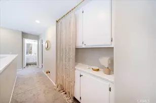 30940 Branford, Temecula, CA 92591 - Photo 24