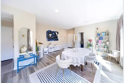 30940 Branford, Temecula, CA 92591 - Photo 10
