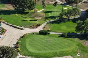 30940 Branford, Temecula, CA 92591 - Photo 62