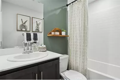 83233 Verdin Lane, Indio, CA 92201 - Photo 30