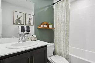 83233 Verdin Ln, Indio, CA 92201 - Photo 30