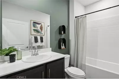 83233 Verdin Lane, Indio, CA 92201 - Photo 18