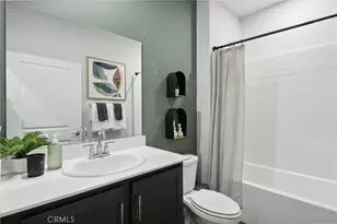 83233 Verdin Ln, Indio, CA 92201 - Photo 18