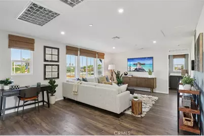 83233 Verdin Lane, Indio, CA 92201 - Photo 6
