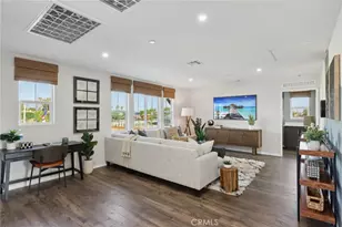 83233 Verdin Ln, Indio, CA 92201 - Photo 6