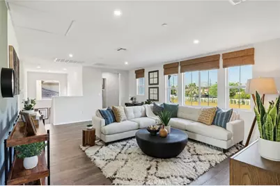 83233 Verdin Lane, Indio, CA 92201 - Photo 8