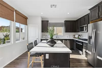 83233 Verdin Lane, Indio, CA 92201 - Photo 14