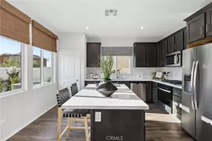 83233 Verdin Ln, Indio, CA 92201 - Photo 14