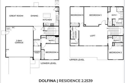 83233 Verdin Lane, Indio, CA 92201 - Photo 2