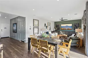 83233 Verdin Ln, Indio, CA 92201 - Photo 10