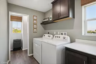 83233 Verdin Ln, Indio, CA 92201 - Photo 20