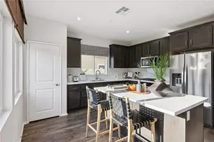83233 Verdin Ln, Indio, CA 92201 - Photo 12