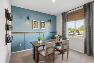 83233 Verdin Ln, Indio, CA 92201 - Photo 16