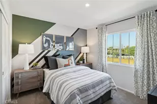 83233 Verdin Ln, Indio, CA 92201 - Photo 32