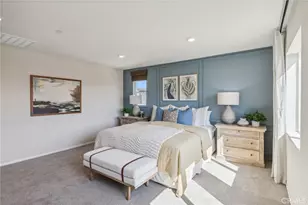 83185 Verdin Ln, Indio, CA 92201 - Photo 38