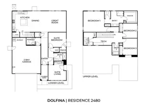 83185 Verdin Ln, Indio, CA 92201 - Photo 2