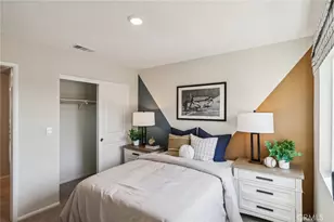 83185 Verdin Ln, Indio, CA 92201 - Photo 34