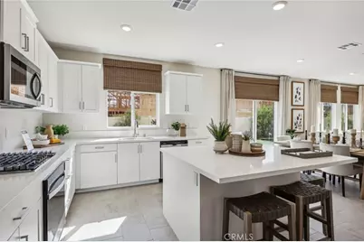 83185 Verdin Lane, Indio, CA 92201 - Photo 14