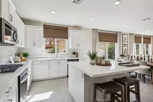83185 Verdin Ln, Indio, CA 92201 - Photo 14