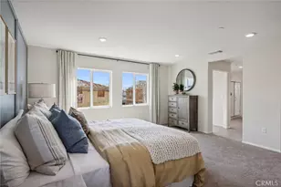 83185 Verdin Ln, Indio, CA 92201 - Photo 36