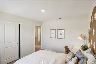 83185 Verdin Ln, Indio, CA 92201 - Photo 32