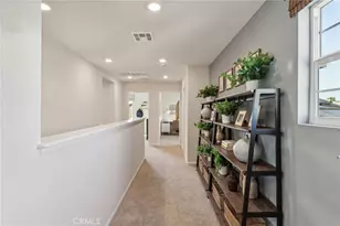 83185 Verdin Ln, Indio, CA 92201 - Photo 28