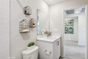 83185 Verdin Ln, Indio, CA 92201 - Photo 30