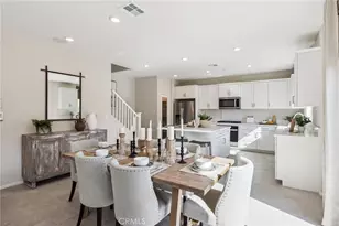83185 Verdin Ln, Indio, CA 92201 - Photo 8