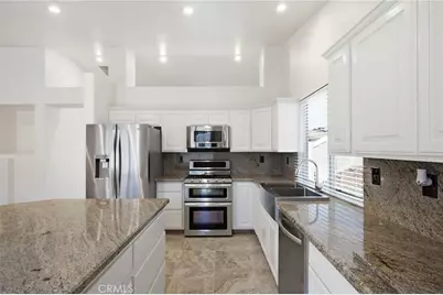 33545 Wildflower, Yucaipa, CA 92399 - Photo 8