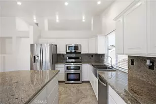 33545 Wildflower, Yucaipa, CA 92399 - Photo 8