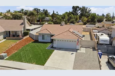 33545 Wildflower, Yucaipa, CA 92399 - Photo 4