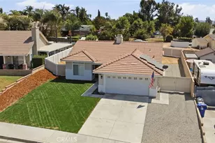 33545 Wildflower, Yucaipa, CA 92399 - Photo 4