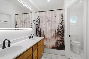 33545 Wildflower, Yucaipa, CA 92399 - Photo 18