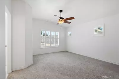 33545 Wildflower, Yucaipa, CA 92399 - Photo 20