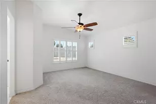 33545 Wildflower, Yucaipa, CA 92399 - Photo 20
