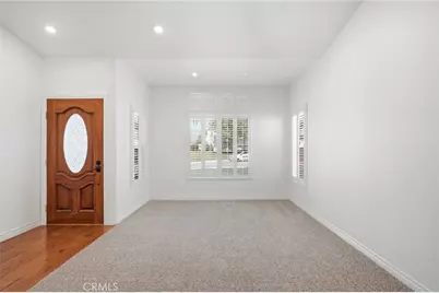 33545 Wildflower, Yucaipa, CA 92399 - Photo 14