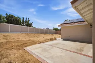 33545 Wildflower, Yucaipa, CA 92399 - Photo 26