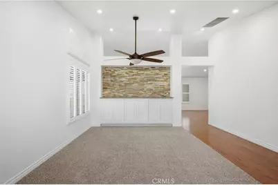 33545 Wildflower, Yucaipa, CA 92399 - Photo 16