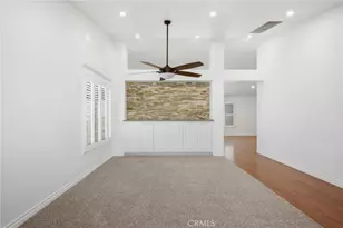 33545 Wildflower, Yucaipa, CA 92399 - Photo 16