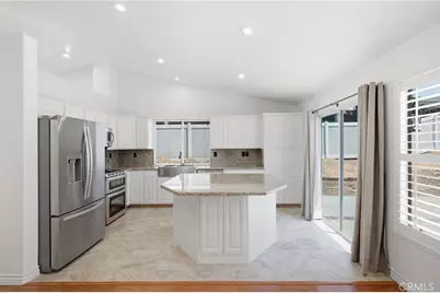 33545 Wildflower, Yucaipa, CA 92399 - Photo 6