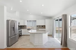33545 Wildflower, Yucaipa, CA 92399 - Photo 6