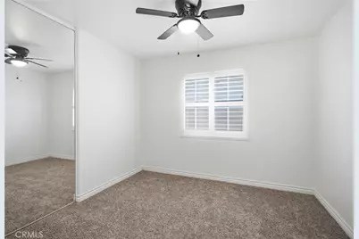 33545 Wildflower, Yucaipa, CA 92399 - Photo 22