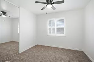 33545 Wildflower, Yucaipa, CA 92399 - Photo 22