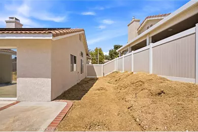33545 Wildflower, Yucaipa, CA 92399 - Photo 30