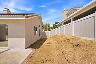 33545 Wildflower, Yucaipa, CA 92399 - Photo 30