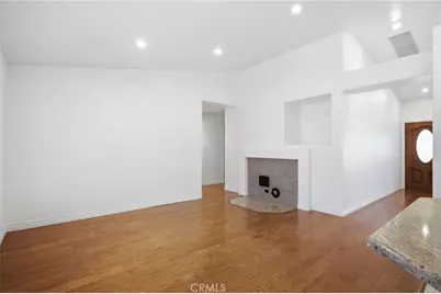 33545 Wildflower, Yucaipa, CA 92399 - Photo 12