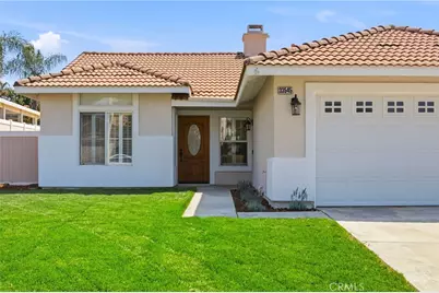 33545 Wildflower, Yucaipa, CA 92399 - Photo 2