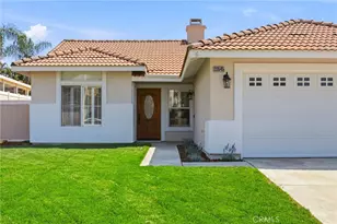 33545 Wildflower, Yucaipa, CA 92399 - Photo 2