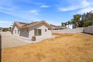 33545 Wildflower, Yucaipa, CA 92399 - Photo 28