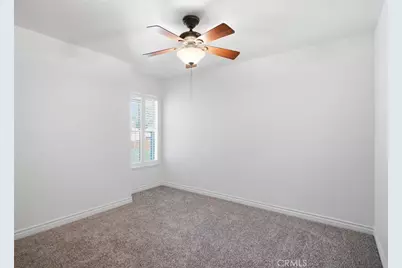 33545 Wildflower, Yucaipa, CA 92399 - Photo 24